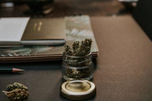 Personalized Patient treatment